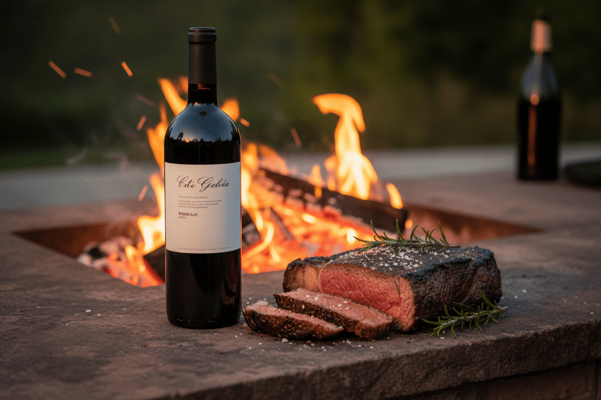 Vino Tinto ecológico Clos Galena D.O.Q Priorat 2019 750ml - Vino de España - La Cava