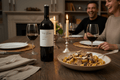 Vino Tinto ecológico Clos Galena D.O.Q Priorat 2019 750ml - Vino de España - La Cava