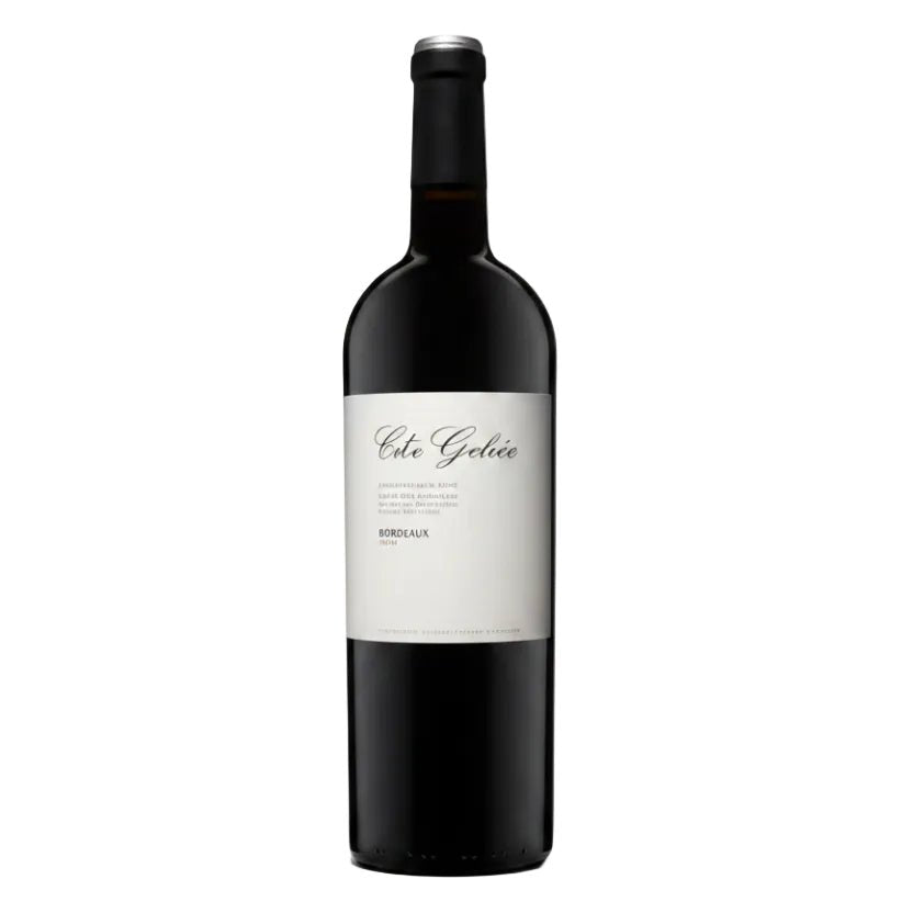 Vino Tinto ecológico Clos Galena D.O.Q Priorat 2019 750ml - Vino de España - La Cava