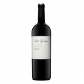 Vino Tinto ecológico Clos Galena D.O.Q Priorat 2019 750ml - Vino de España - La Cava