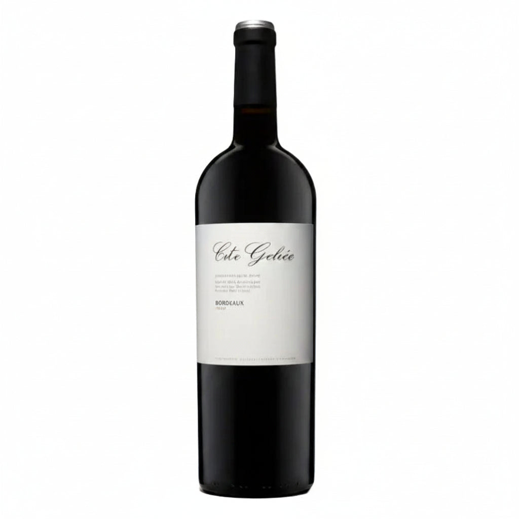 Vino Tinto ecológico Clos Galena D.O.Q Priorat 2019 750ml - Vino de España - La Cava