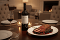 Vino Tinto ecológico Clos Galena D.O.Q Priorat 2019 750ml - Vino de España - La Cava
