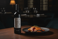 Vino Tinto Ecológico la Llena 750ml - Vino de España - La Cava