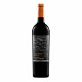 Vino Tinto Educated Guess Cabernet Sauvignon 750ml Napa County California USA - Vino de Estados Unidos - La Cava