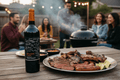 Vino Tinto Educated Guess Cabernet Sauvignon 750ml Napa County California USA - Vino de Estados Unidos - La Cava