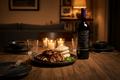 Vino Tinto Educated Guess Merlot 750ml | Napa Valley - Vino de Estados Unidos - La Cava
