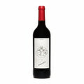 Vino Tinto El Avión de Juguette 750ml - La Cava