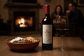 Vino Tinto El Avión de Juguette 750ml - La Cava