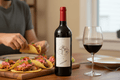 Vino Tinto El Avión de Juguette 750ml - La Cava