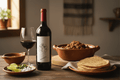 Vino Tinto El Avión de Juguette 750ml - La Cava