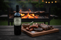 Vino Tinto El Enemigo Malbec 2023 750ml - Vino de Argentina - La Cava
