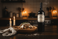 Vino Tinto El Enemigo Malbec 2023 750ml - Vino de Argentina - La Cava