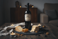 Vino Tinto El Enemigo Malbec 2023 750ml - Vino de Argentina - La Cava