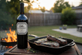 Vino Tinto El Enemigo Malbec 2023 750ml - Vino de Argentina - La Cava