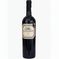Vino Tinto El Enemigo Malbec 2023 750ml - Vino de Argentina - La Cava