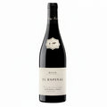 Vino Tinto El Espinal 2022 Aurelio García 750ml Castilla - Vino de España - La Cava
