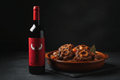 Vino Tinto el Torito 750ml - La Cava