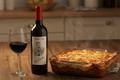 Vino Tinto El Trompo de Juguette 750ml - La Cava