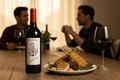 Vino Tinto El Trompo de Juguette 750ml - La Cava