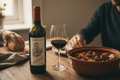 Vino Tinto El Trompo de Juguette 750ml - La Cava