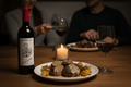 Vino Tinto El Trompo de Juguette 750ml - La Cava