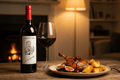 Vino Tinto El Trompo de Juguette 750ml - La Cava