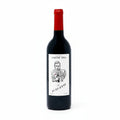Vino Tinto El Trompo de Juguette 750ml - La Cava