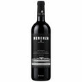 Vino Tinto Elvi Wines Herenza Rioja Crianza - La Cava