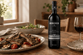 Vino Tinto Elvi Wines Herenza Rioja Crianza - La Cava