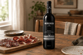 Vino Tinto Elvi Wines Herenza Rioja Crianza - La Cava