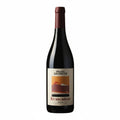 Vino Tinto en Vacances Gaillac 750ml - Vino de Francia - La Cava