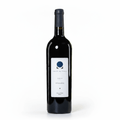 Vino Tinto Ensamble Pozo de Luna - La Cava