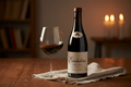 Vino Tinto Estaladina 2022 Variedad Autóctona Recuperada El Bierzo - Vino de España - La Cava