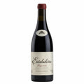 Vino Tinto Estaladina 2022 Variedad Autóctona Recuperada El Bierzo - Vino de España - La Cava