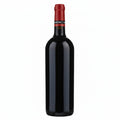 Vino Tinto Etna rosso 2022 Italia - La Cava