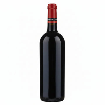 Vino Tinto Etna rosso 2022 Italia - La Cava
