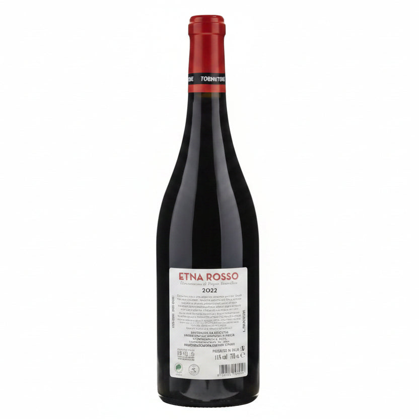 vino-tinto-etna-rosso-2022