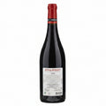 vino-tinto-etna-rosso-2022