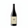 Vino Tinto Exopto 2023 Bodegas Exopto 750ml DOCa Rioja, España - La Cava