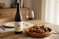 Vino Tinto Exopto 2023 Bodegas Exopto 750ml DOCa Rioja, España - La Cava