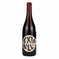 Vino Tinto Extra Ball Vin Méthode Natura 750ml - Vino de Francia - La Cava