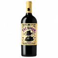 Vino Tinto Fat Baron Shiraz DOC Península de Setúbal - La Cava