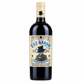 Vino Tinto Fat Barón Touriga Nacional DOC Península de Setúbal - La Cava
