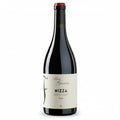 Vino tinto fava nizza 2019 Italia 750ml - La Cava