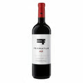 Vino Tinto Ferratus A0 750ml - La Cava vino de españa