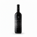 Vino Tinto Ferratus Fusion 750ml - La Cava