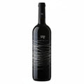 Vino Tinto Ferratus Fusion 750ml - La Cava
