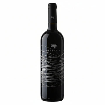Vino Tinto Ferratus Fusion 750ml - La Cava