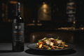 Vino Tinto Ferratus Sensaciones Tempranillo 750ml - La Cava