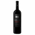 Vino Tinto Ferratus Sensaciones Tempranillo 750ml - La Cava